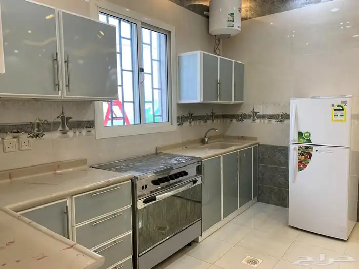 استراحة الفخامه بالعرفاء 40