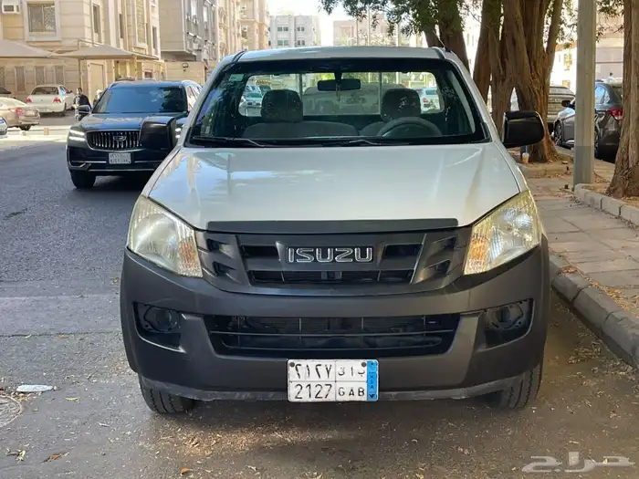 اونيت اسيوزو 2016 0