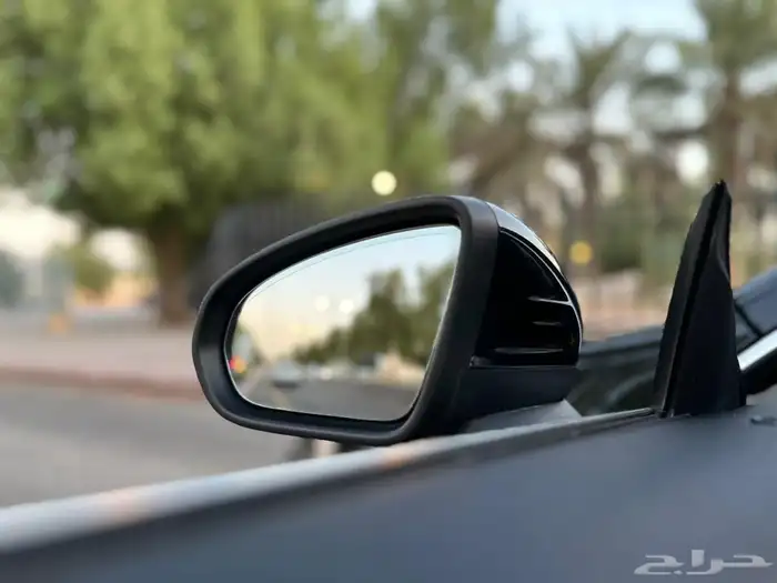 مرسيدس CLA 250 موديل 2020 43