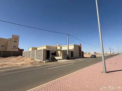 دور ارضي للبيع 1077 النهضة 0