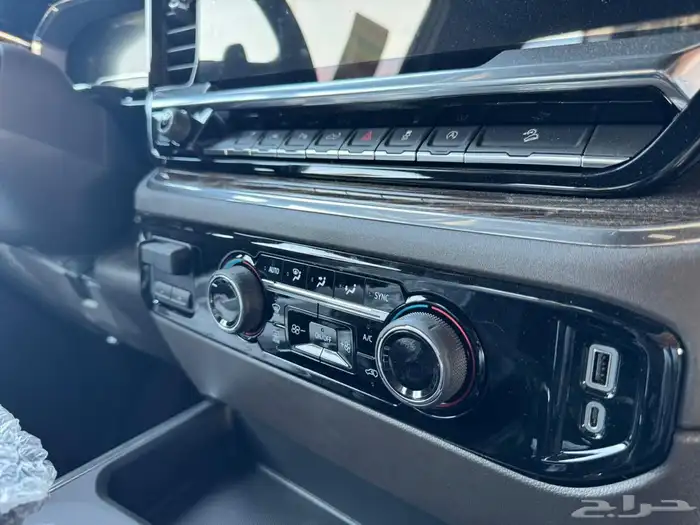 تريل بوس 2025 أصفار أقل سعر 185500 شامل ضريبة 12