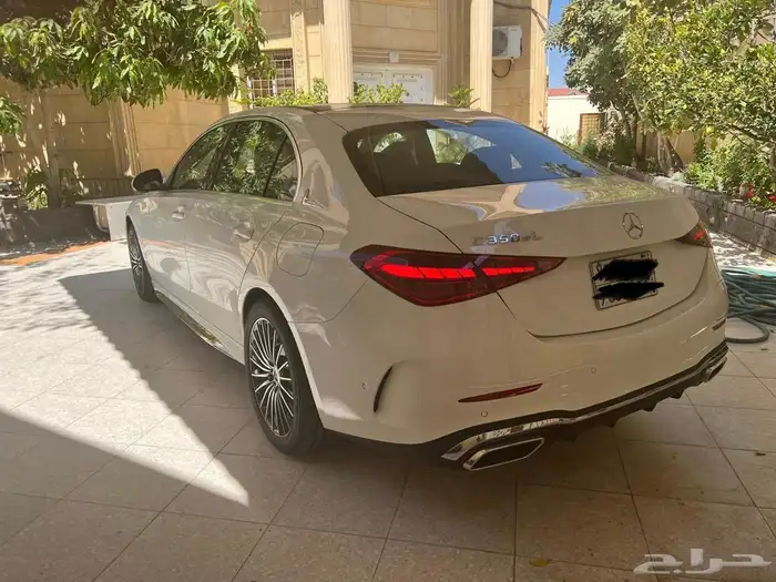 الرياض 4