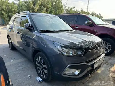 الرياض index