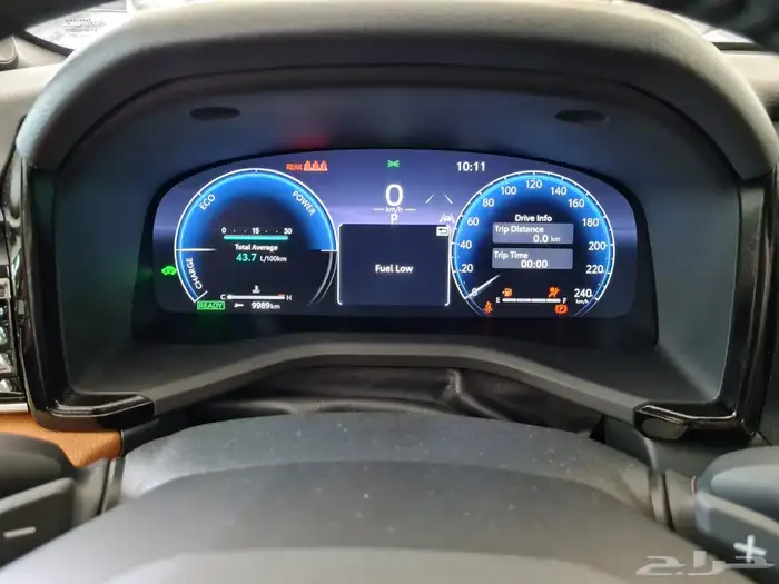 كامري لومير 2025   تمويل فوري بدون تعقيد 15