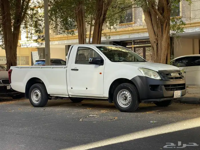 اونيت اسيوزو 2016 8