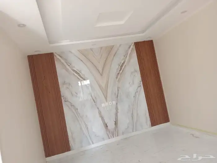 معلم ديكورات دهانات 1