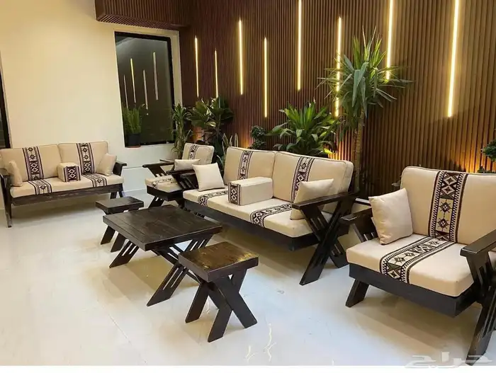 جلسات خارجيه 2