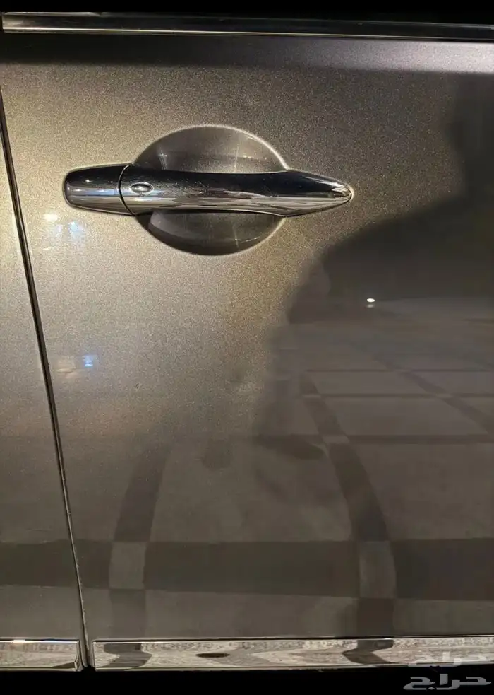 نيسان 2017 مكينة 400 7