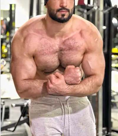 مدرب شخصي تغذيه وإنقاص وزن index