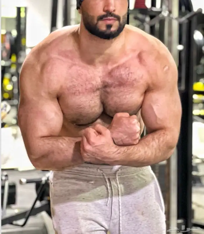 مدرب شخصي تغذيه وإنقاص وزن 2