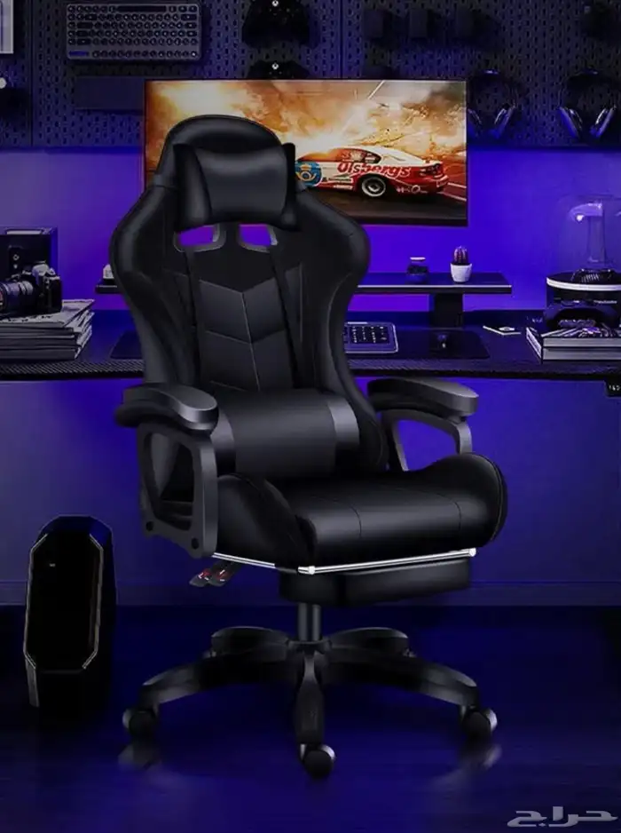 كرسي الطاولة 0