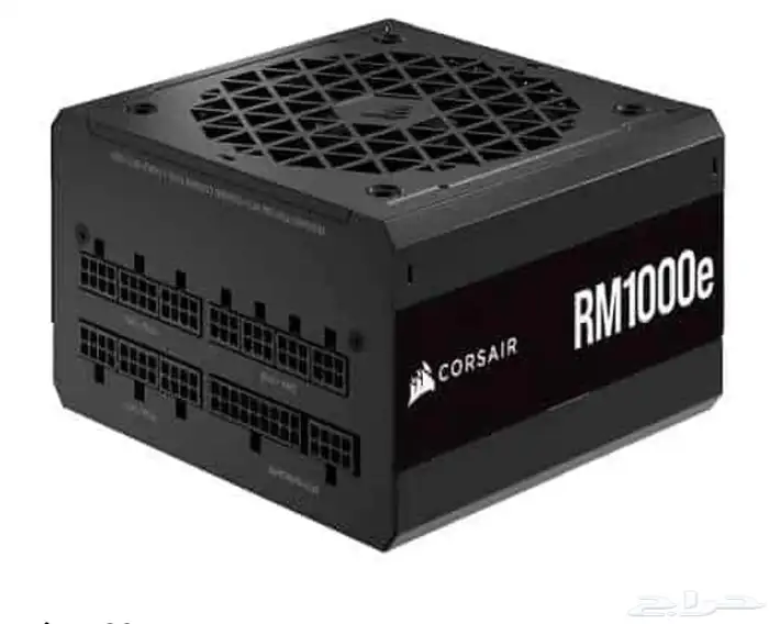 تجميعة بيسي احترافي باللون الأبيض 13