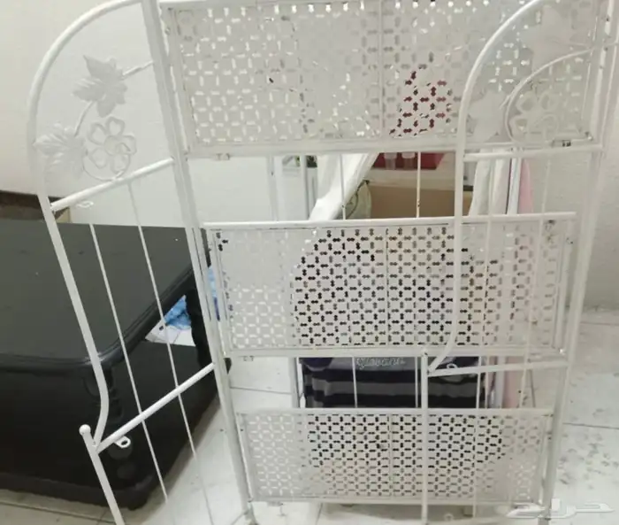اغراض البيت للبيع المستعجل .. 3