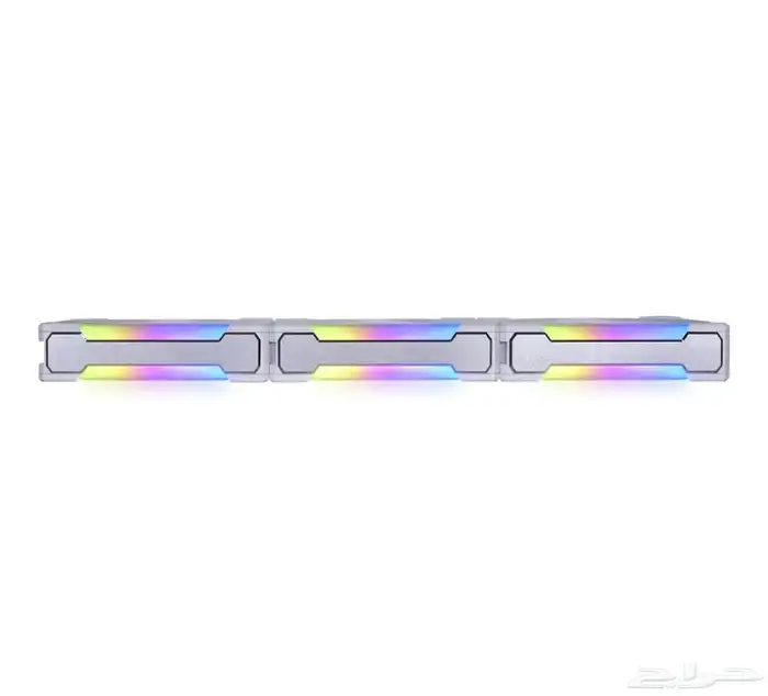 تجميعة بيسي احترافي باللون الأبيض 19