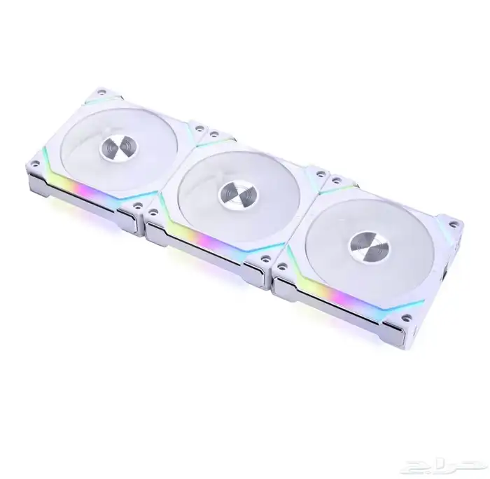 تجميعة بيسي احترافي باللون الأبيض 20