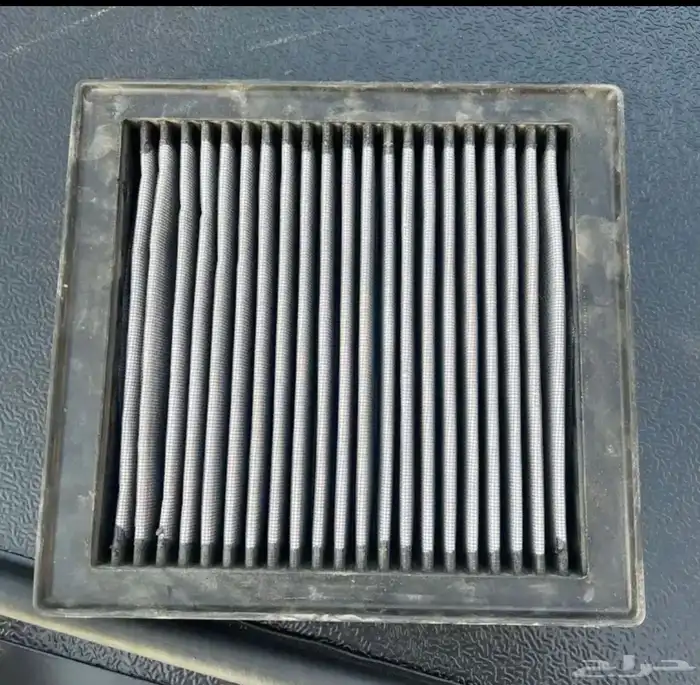 f150 فلتر جاف afe 0