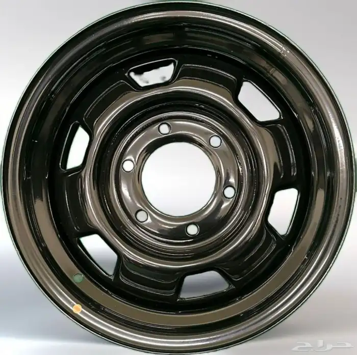 جنوط دايو اسود عدد 4 ددسن 0