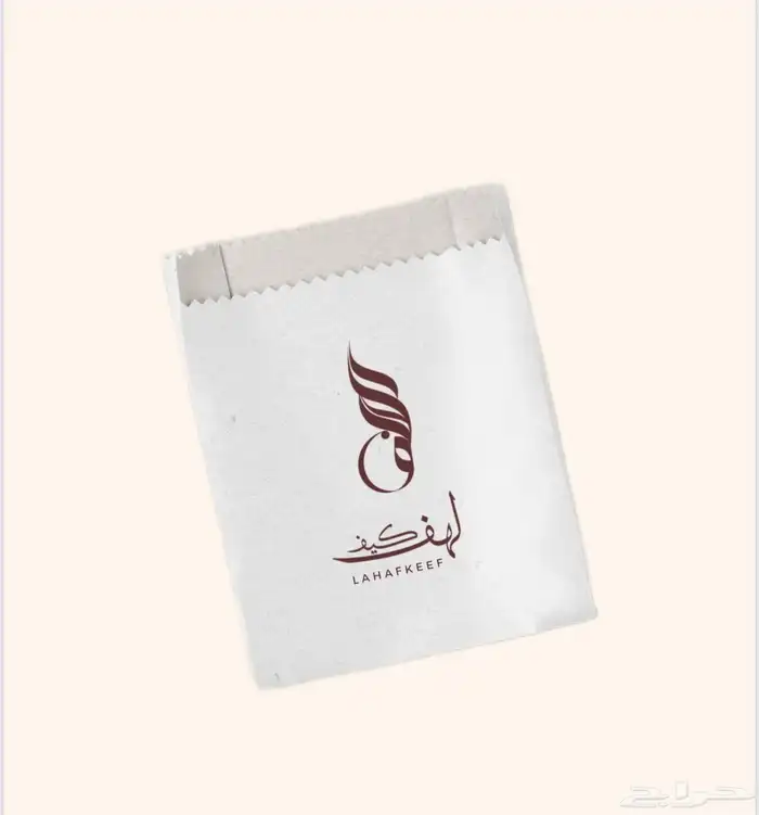 طباعة مطبوعات تصميم  تنفيذ مطبعة 3