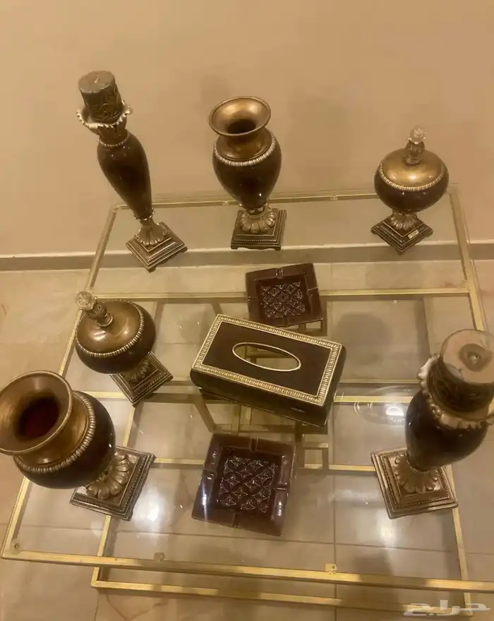 كنب وفرشه 2