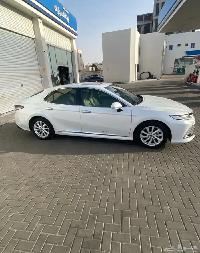 اطلب السياره الي تبيها 0