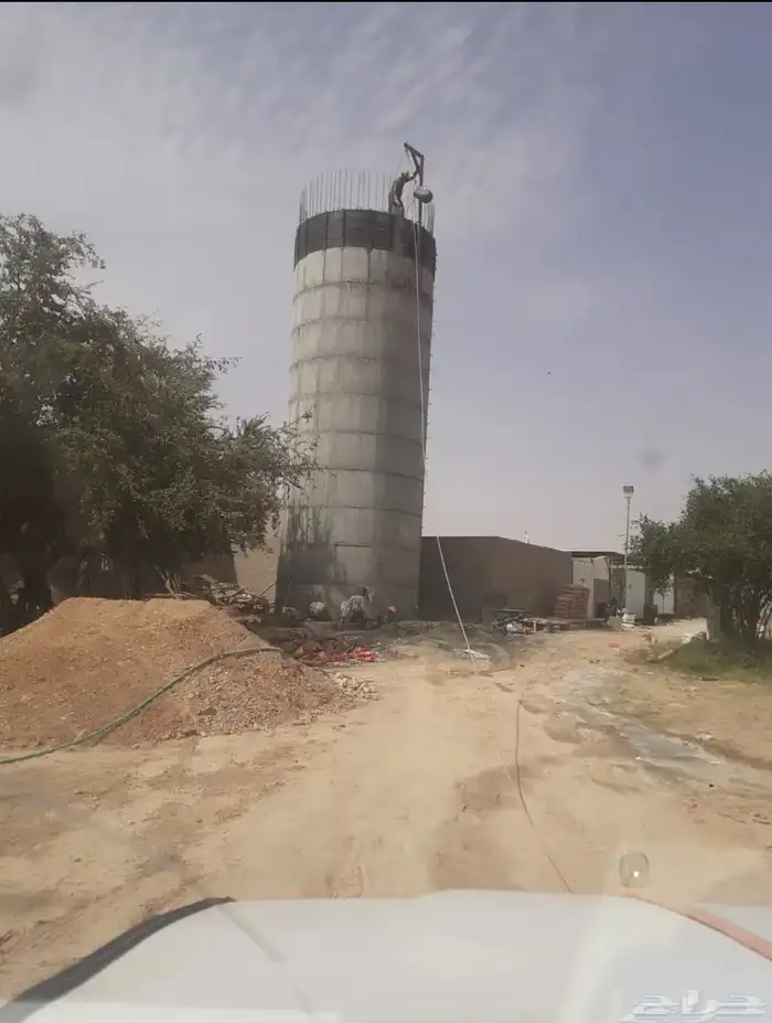 حزنات الديري 0