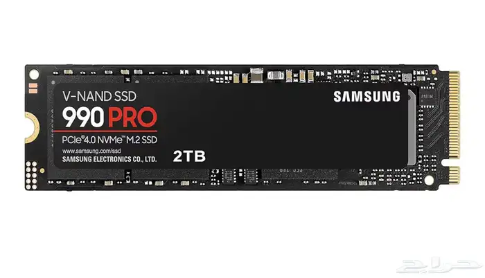 تجميعة بيسي احترافي باللون الأبيض 12