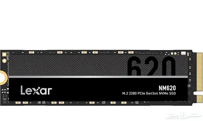 هاردسك ssd للبيع 4