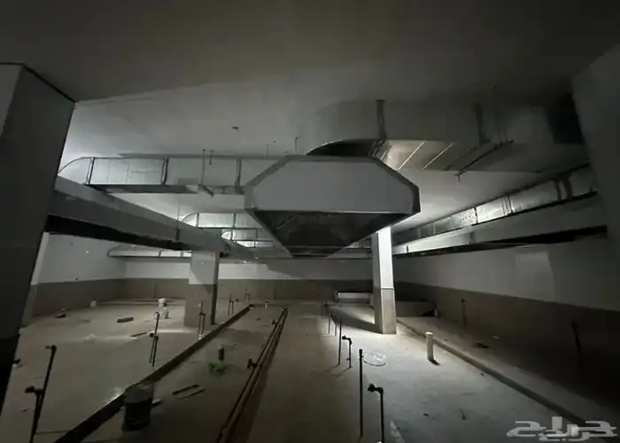 تجهيز مطاعم الفنادق وكوفيهات وجميع أعمال استانلس استيل 89