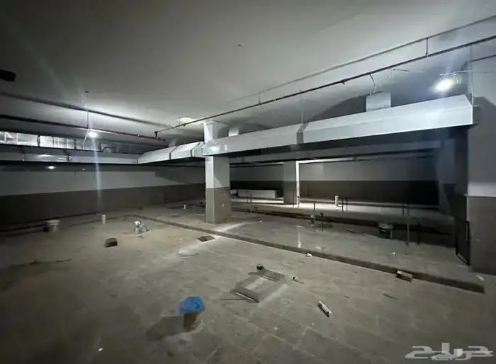 تجهيز مطاعم الفنادق وكوفيهات وجميع أعمال استانلس استيل 90