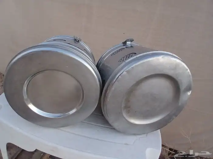 حافظه تعقيم الأدوات الطبيه 7