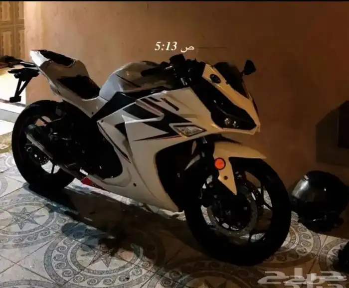 مطلوب دباب ريس صيني معه لوحه اقساد وما تعدا 5000 ريال 0