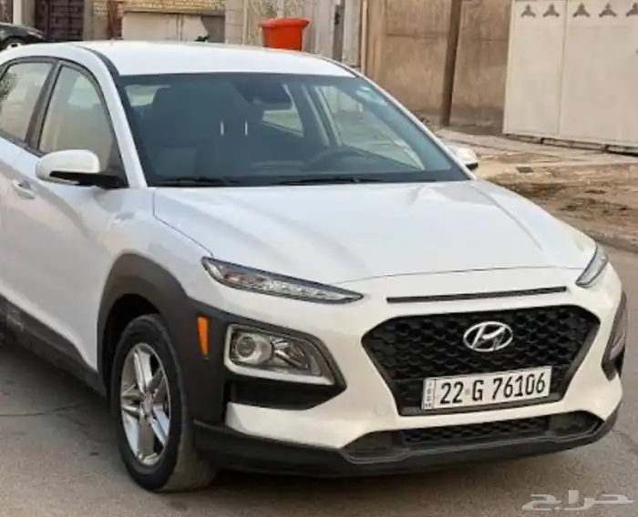 شمعات كونا شمعة شمعات شمعه نور 2