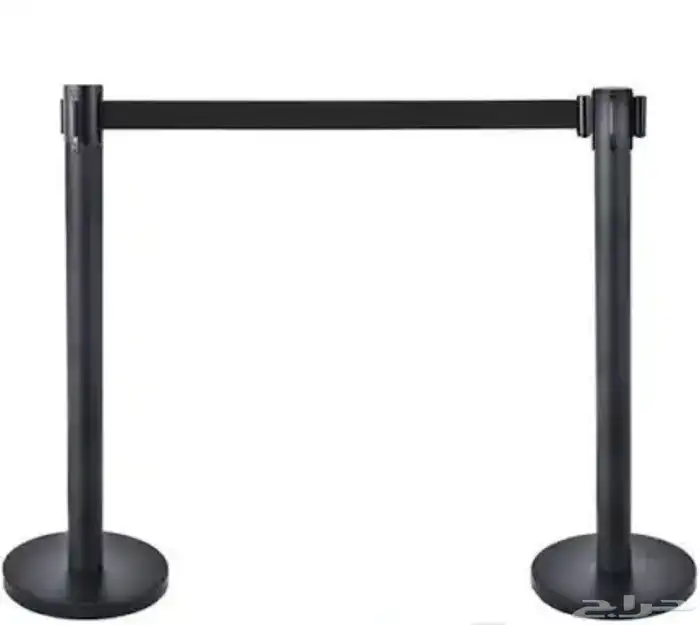 حواجز للبيع او الايجار 0