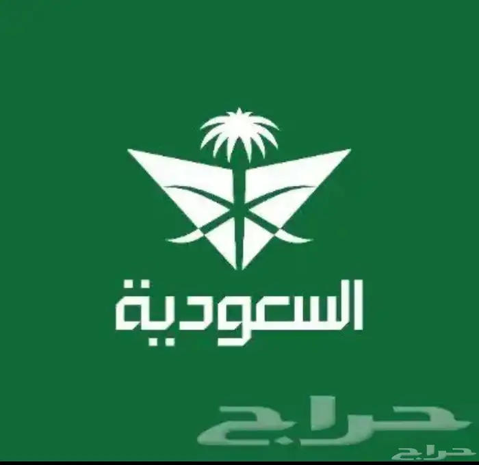 حجز عبر الخطوط السعودية اميال الفرسان 0