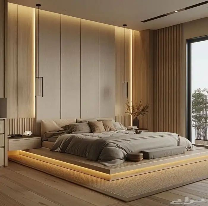 اثاث تفصيل حسب الطلب 5