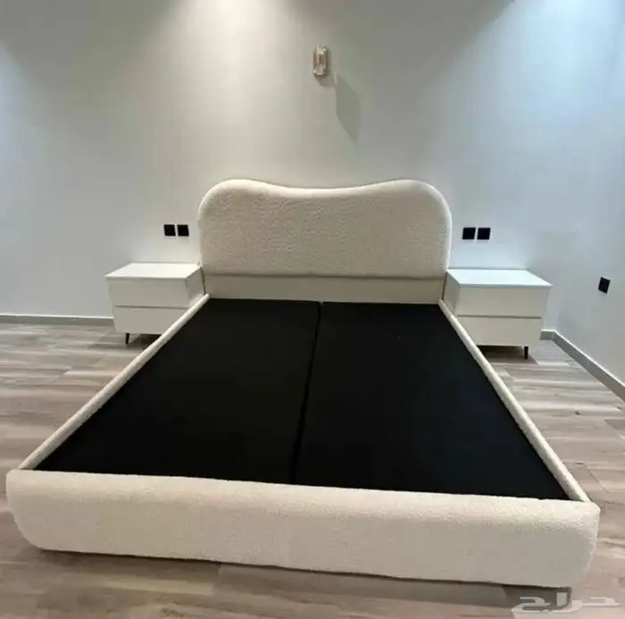 اثاث تفصيل حسب الطلب 3