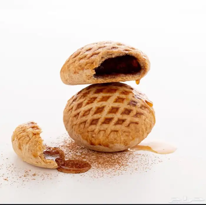مصور اطعمه فوتغرافي احترافي بريده القصيم 0