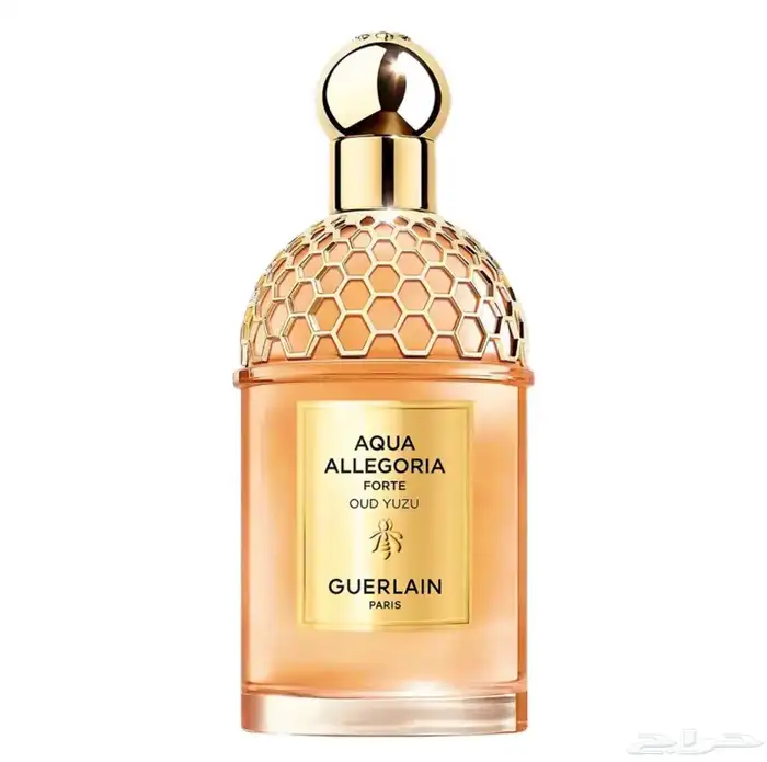 عطر جيرلان الاصلي 0