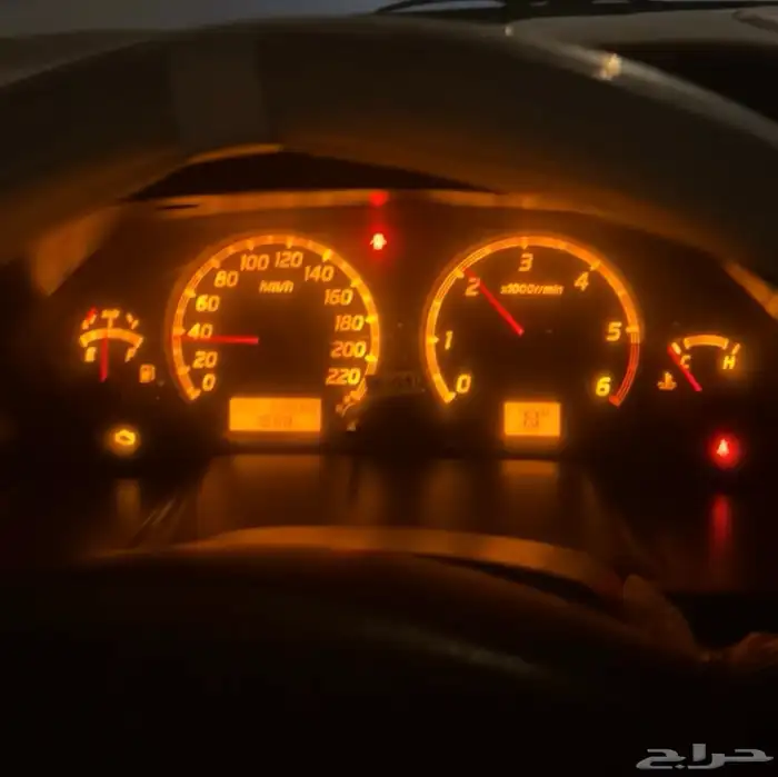 عداد فتك 2002 0