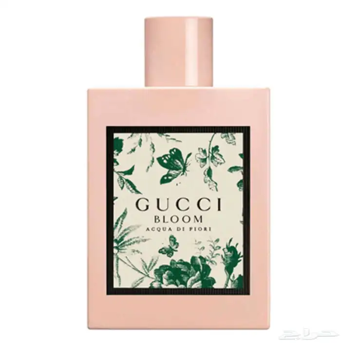 عطور من سيفورا العطر 200 1