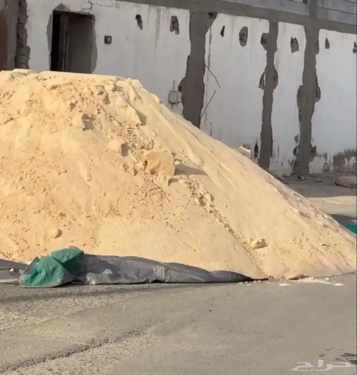 مكة الطائف 1