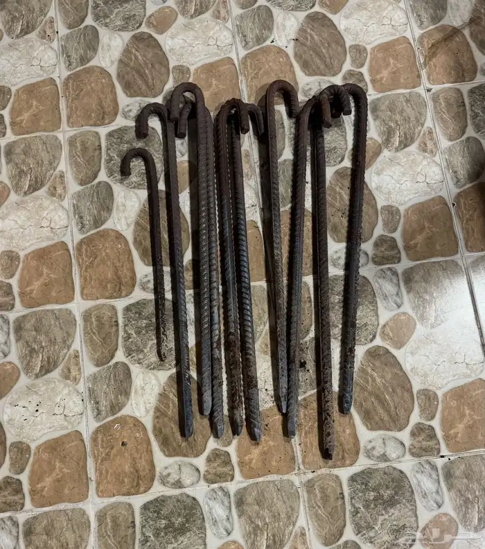 للبيع 3