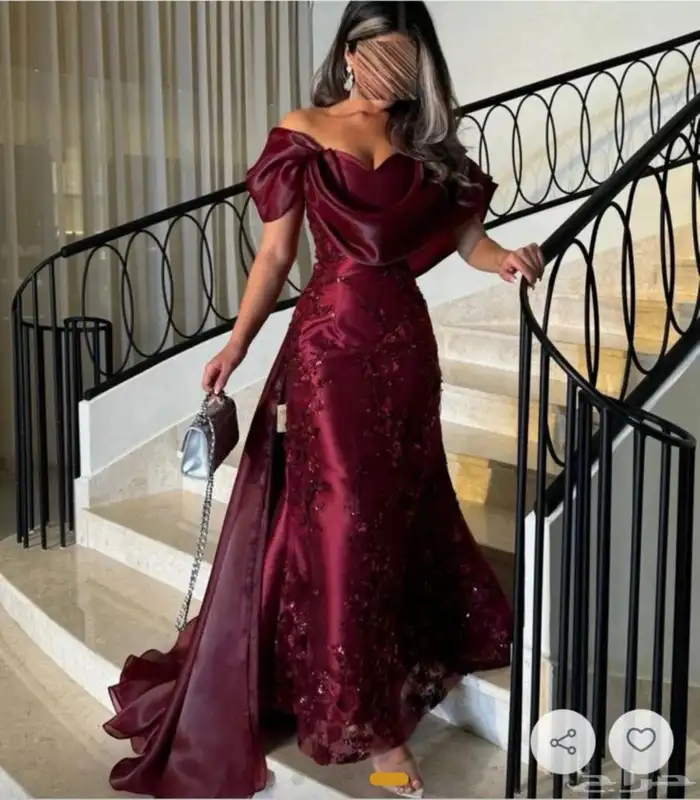 القنفذة المظيلف 2