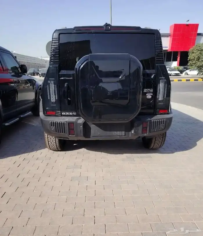 جي تور فل كامل 2026 2