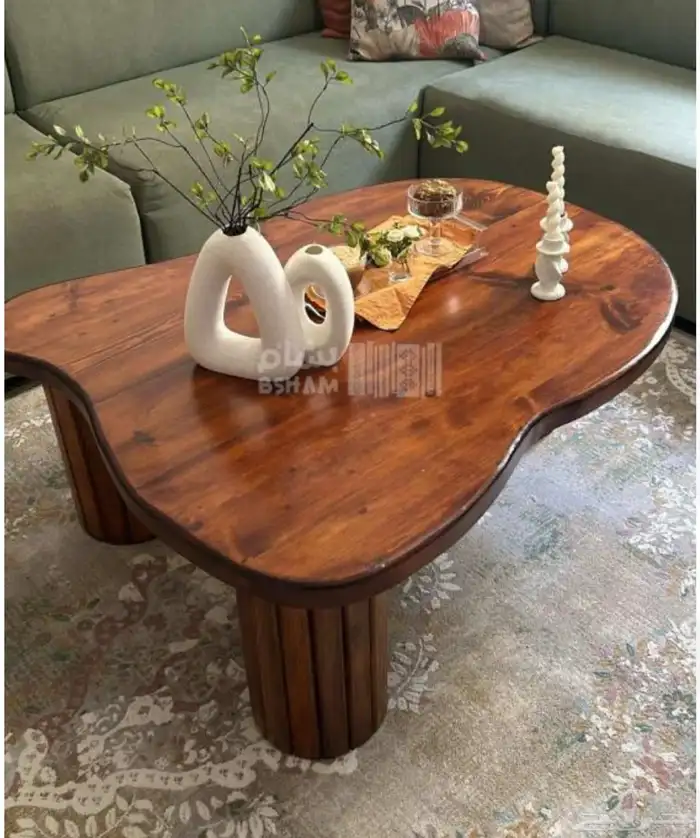 منجرة وديكورات وحداده 5