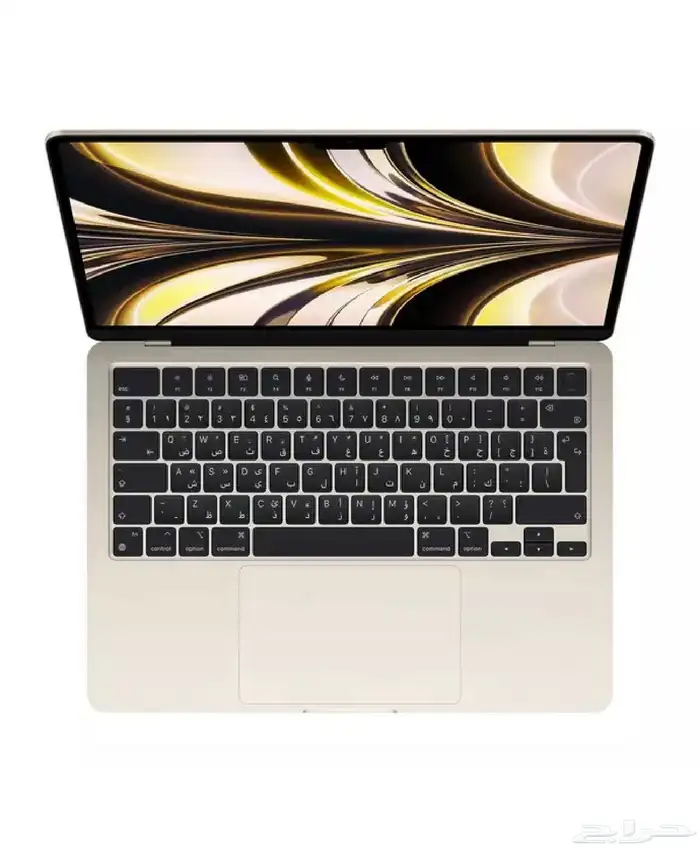 MacBook 0