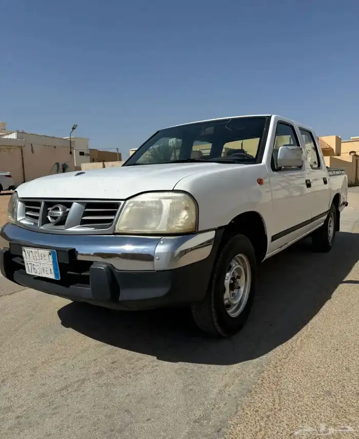 ددسن 2010 بودي بلد 0