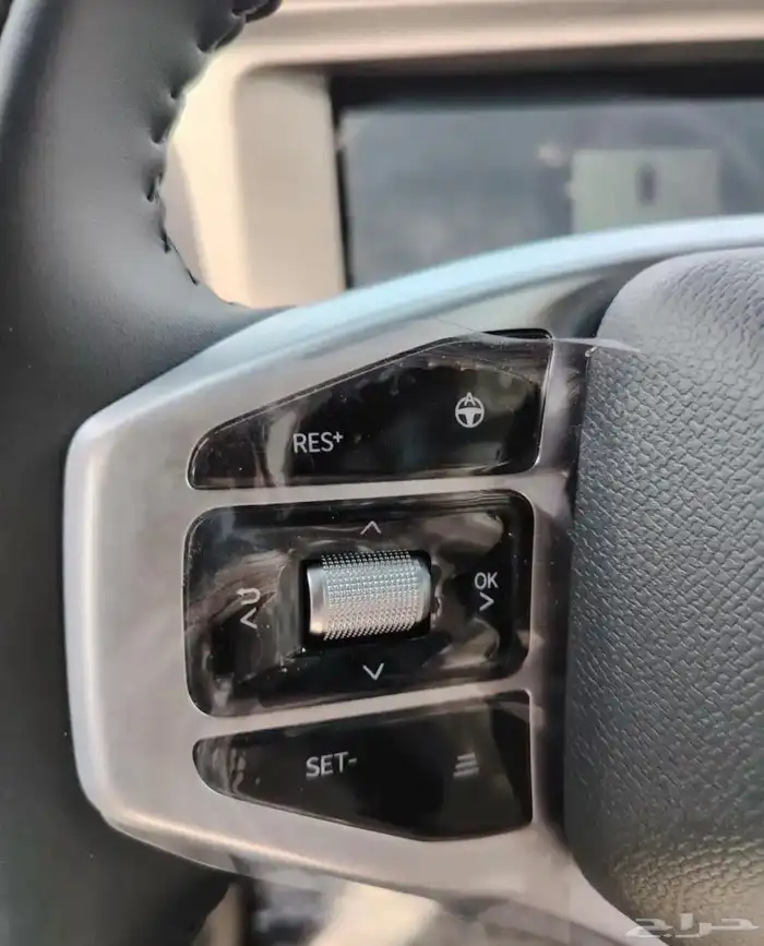 جي تور فل كامل 2026 5