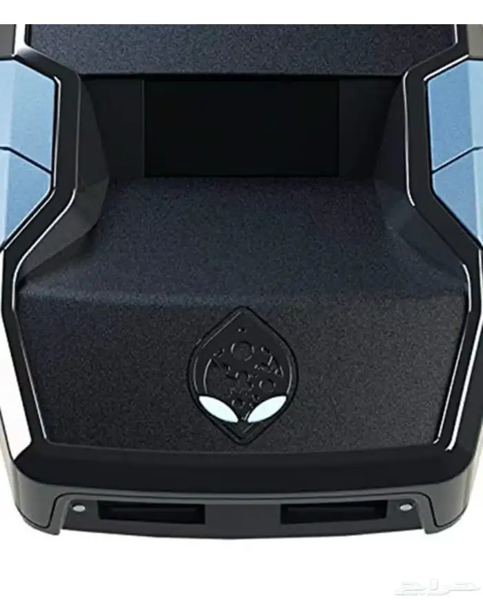 كرونكس زين 4