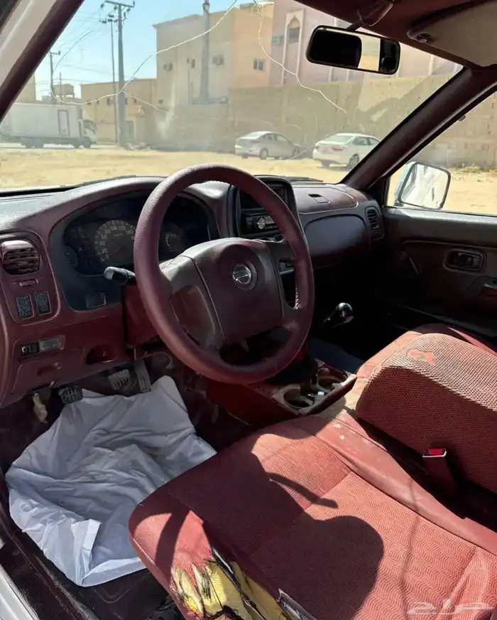 ددسن 2010 بودي بلد 8